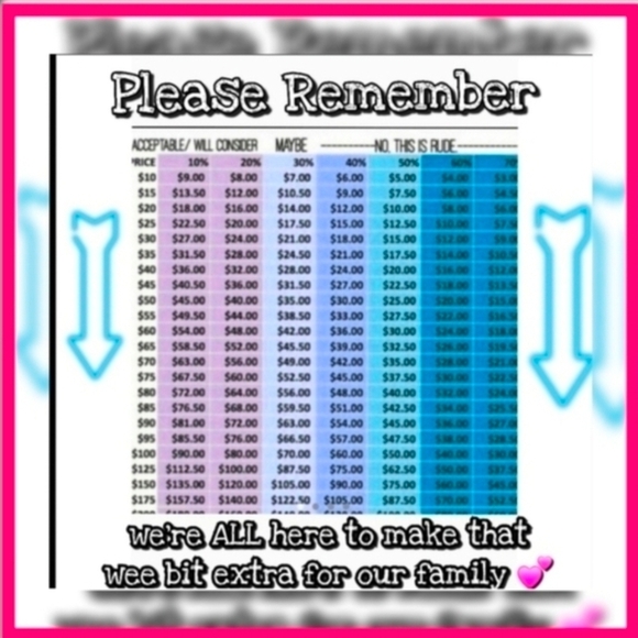 Advanced Calculus Textbook - Blue - Picture 8 of 9